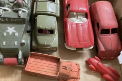 Lot-42