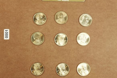 LOT-1_5