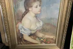 1032_7