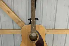 11_1-Copy