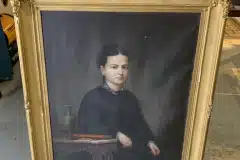 1_1-Copy