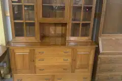 52_1-Copy