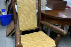 93_1-Copy