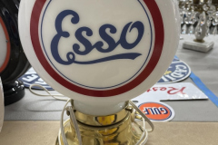 236