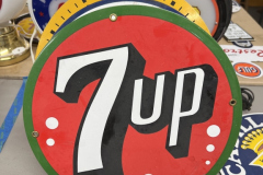 250