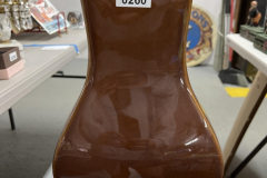 260
