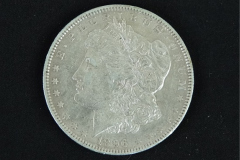 27