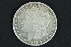 29
