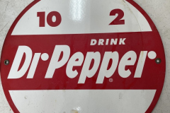 339