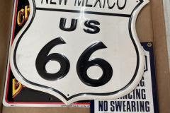 344