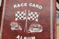 359