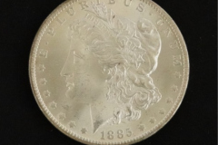 43