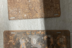 456