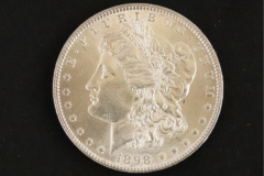 48