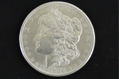 62