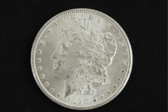 67