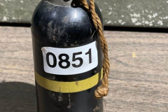 Lot_851