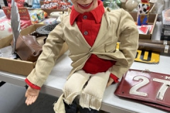 297