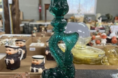 Lot_402