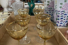 Lot_403