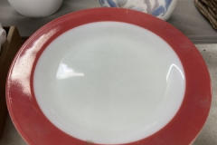 Lot_416