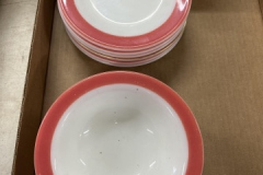 Lot_420