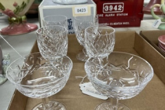 Lot_424