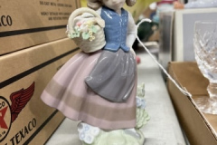 Lot_425