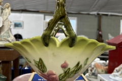 Lot_427