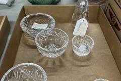 Lot_429