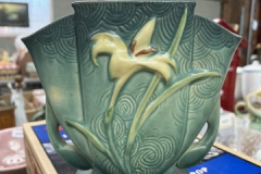 Lot_430