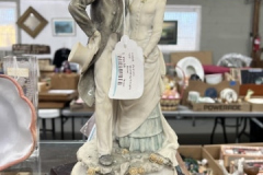Lot_431