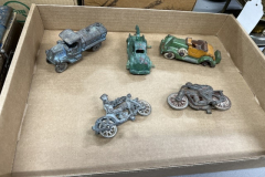 Lot_492