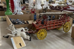 Lot_87