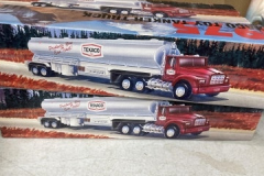 Lot_1540