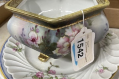 Lot_1542