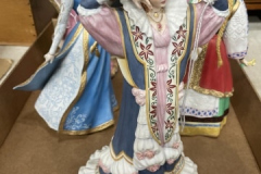 Lot_1545