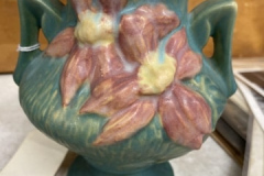Lot_1549