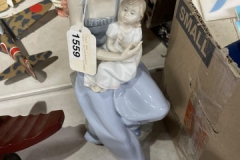 Lot_1560