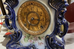 Lot_1561
