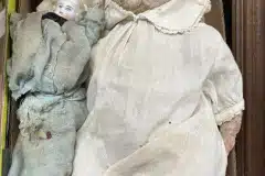 1064
