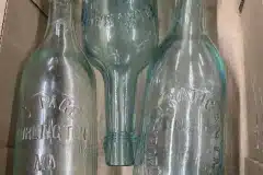 1067
