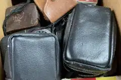 1100