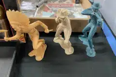 1112
