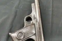 1117