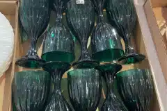 120