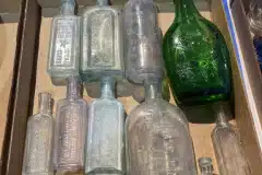 128
