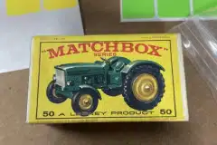1385