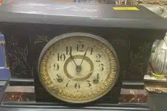 1400