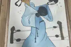 1412